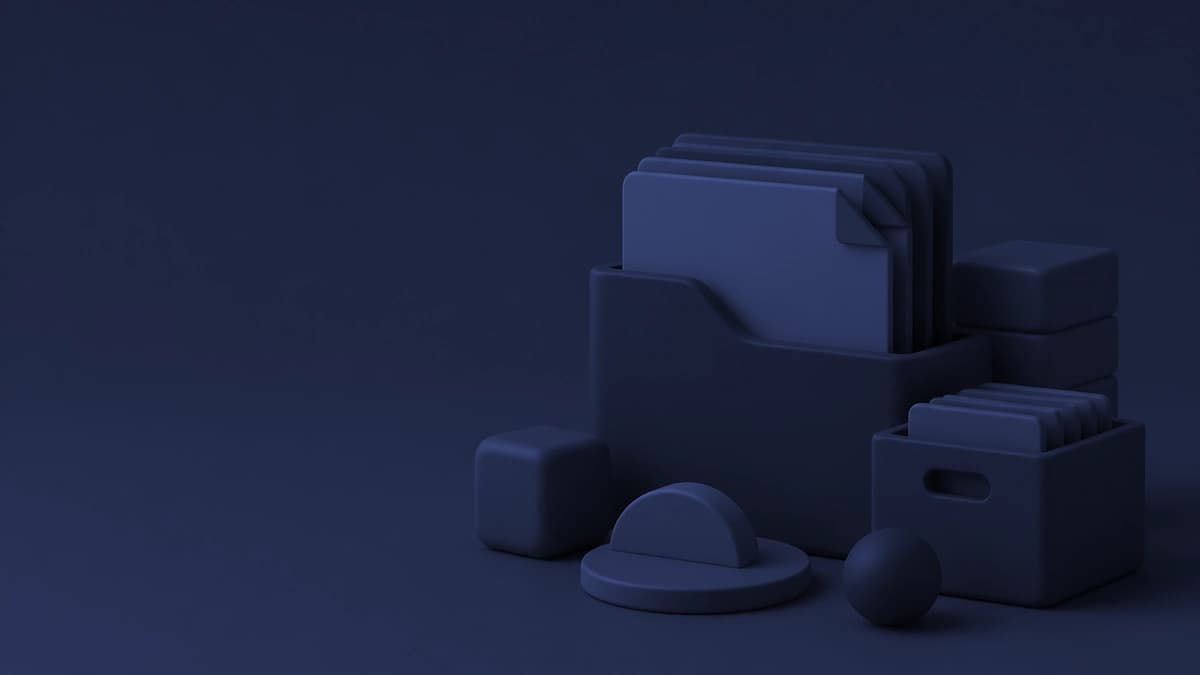 Document Management — featured image