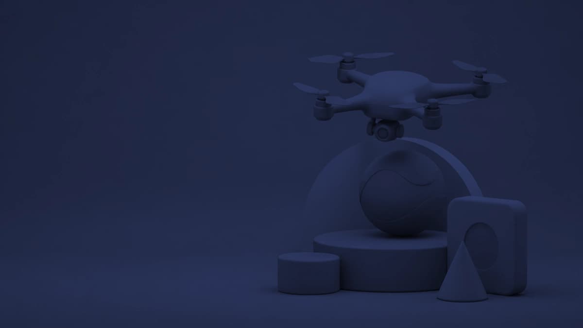 Drone Operations — featured image