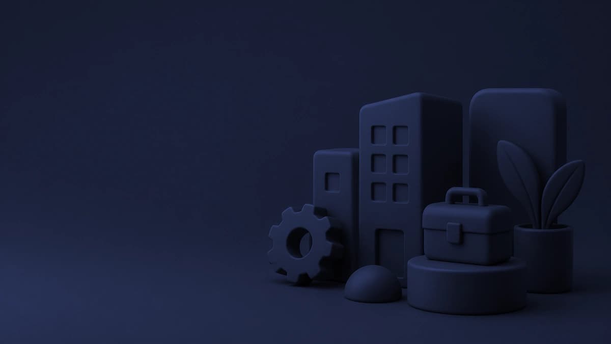 Facility Management — featured image