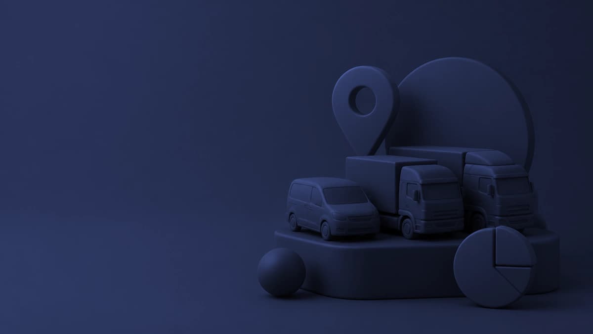 Fleet Management — featured image