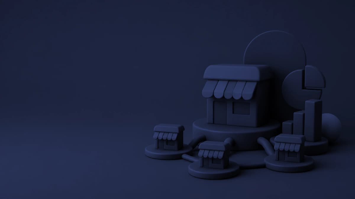 Franchise Management — featured image