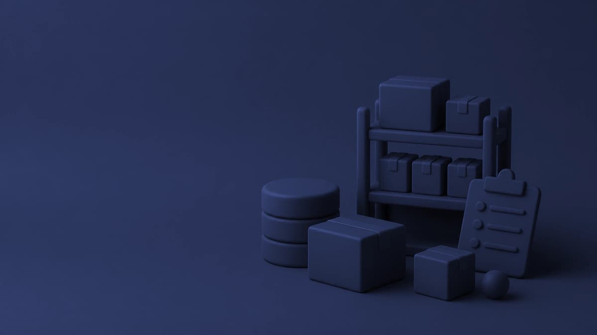 Inventory Management — featured image