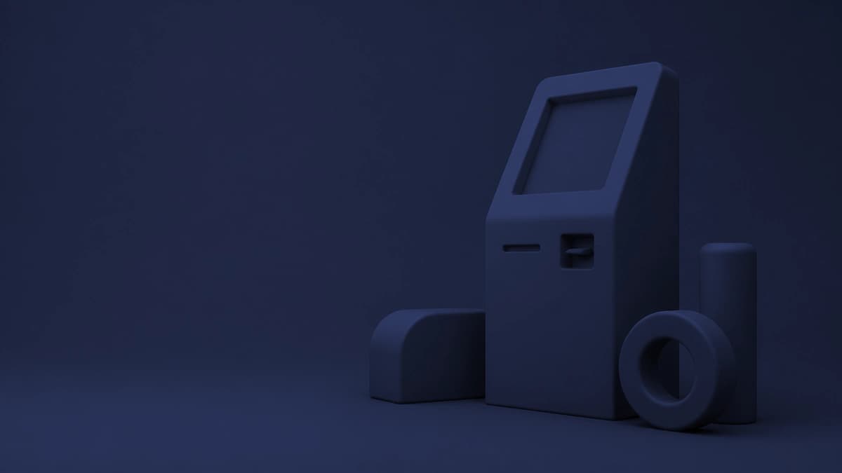 Kiosk Software — featured image