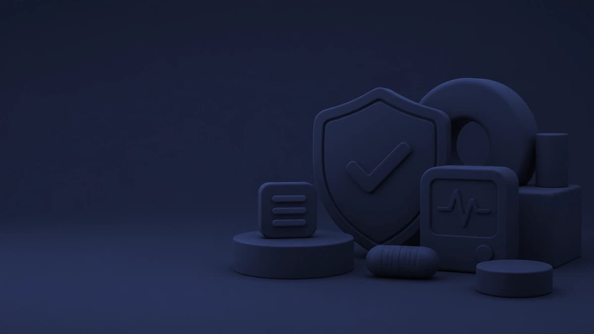 Medical Device QMS — featured image