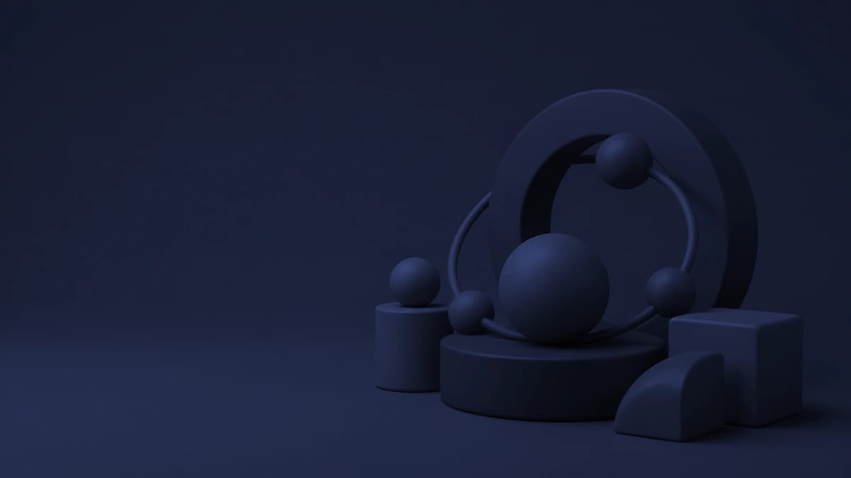 Procurement Orchestration — featured image