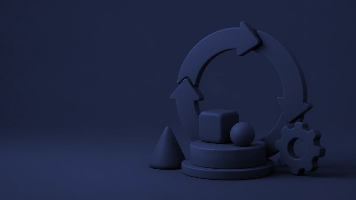 Product Lifecycle Management — featured image