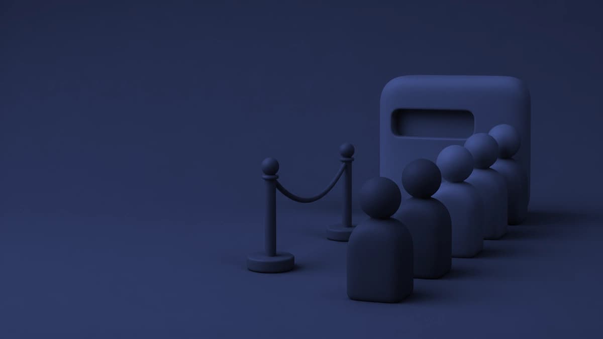 Queue Management — featured image
