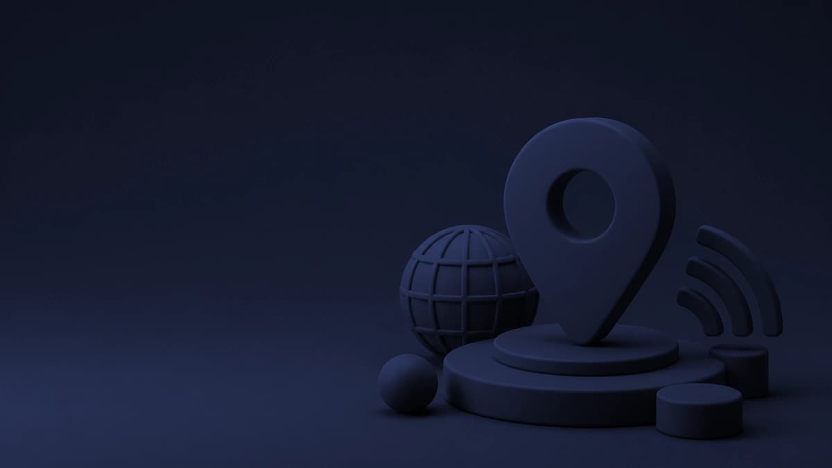 Real-Time Location Systems — featured image