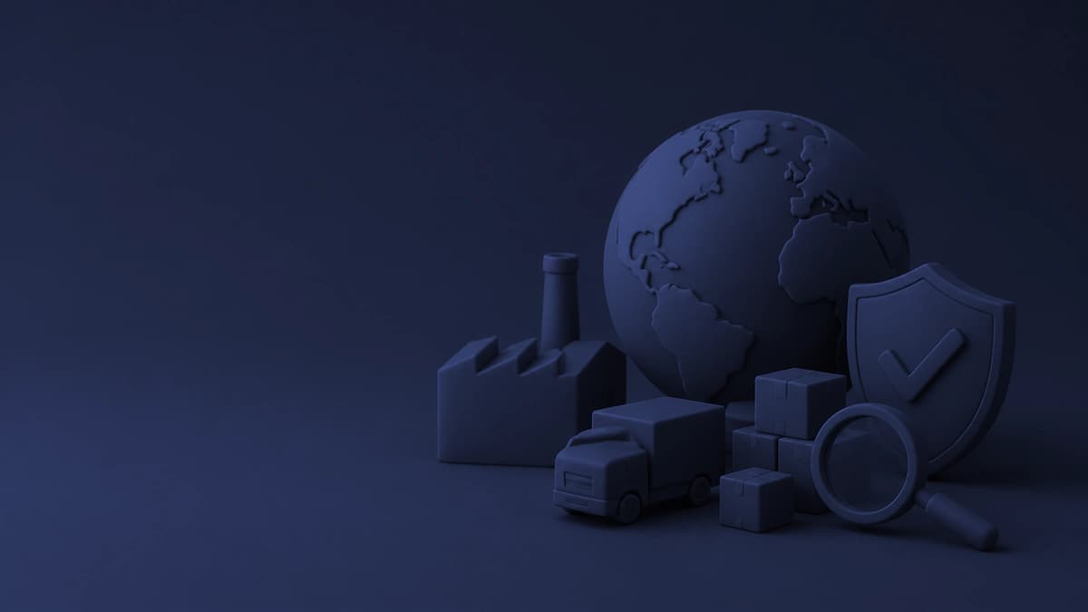 Supply Chain Due Diligence — featured image