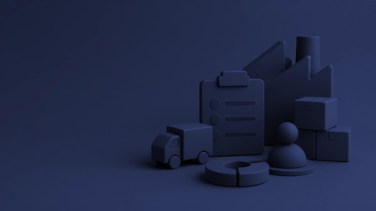 Vendor & Supplier Management — featured image