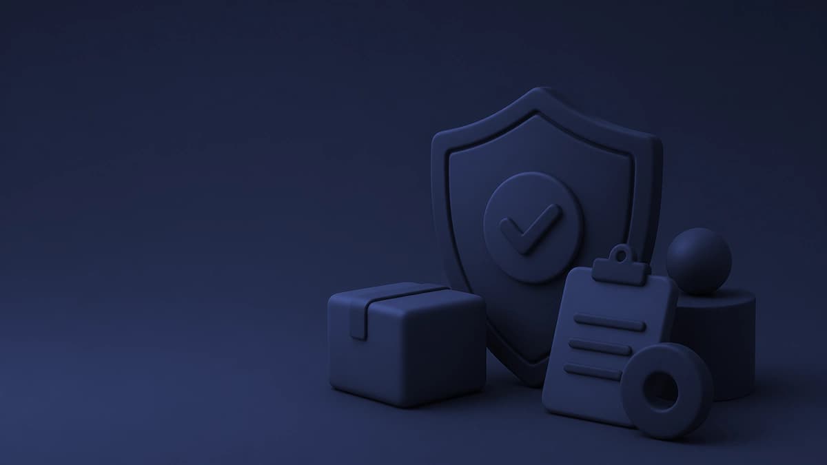 Warranty Management — featured image