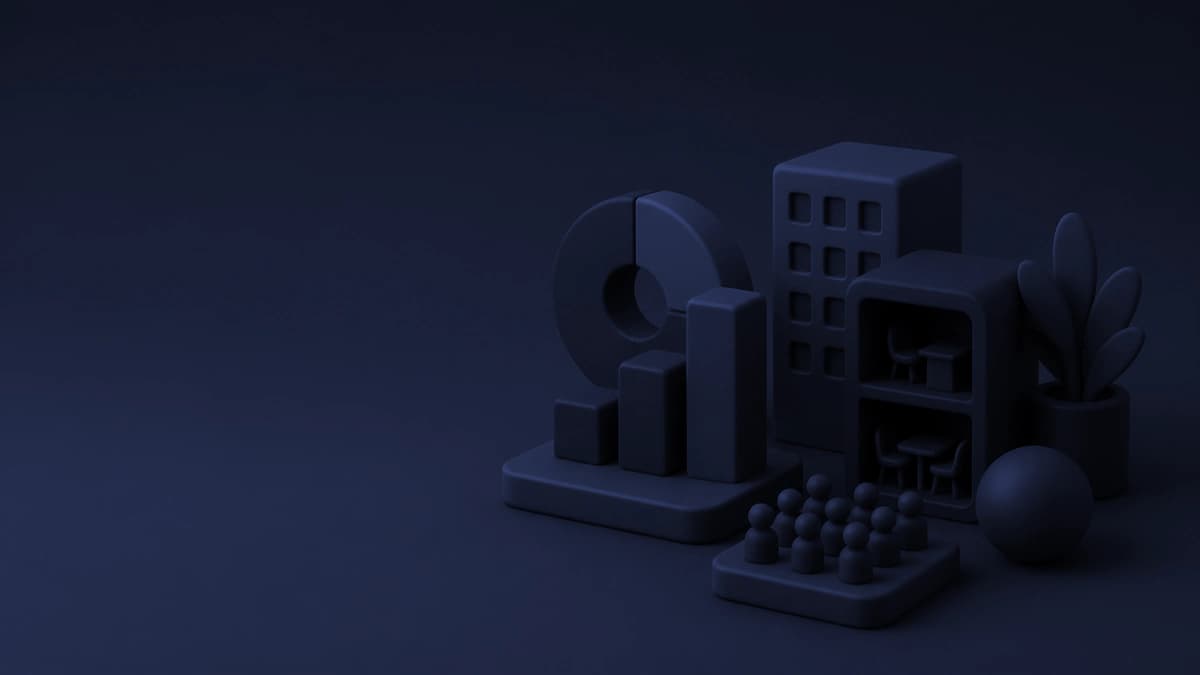 Workplace & Occupancy Analytics — featured image