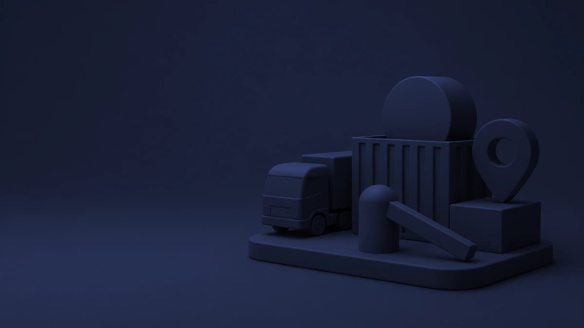Yard Management — featured image