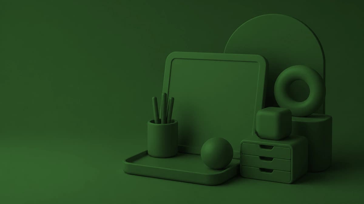 All-in-One Workspaces — featured image