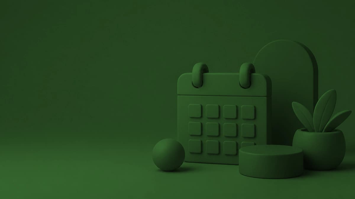 Calendar Apps — featured image