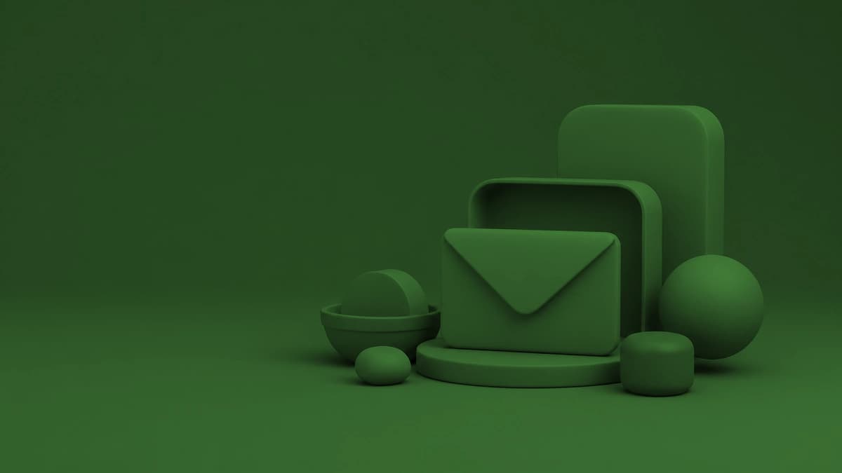 Email Apps — featured image