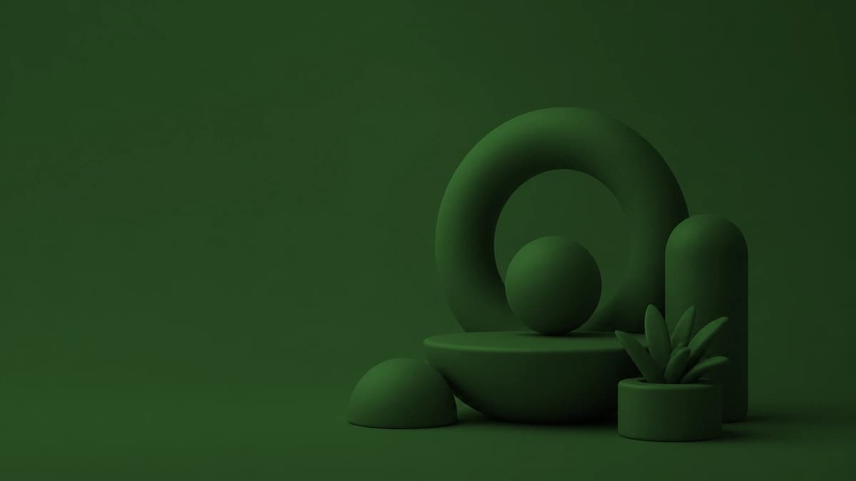 Focus Apps — featured image