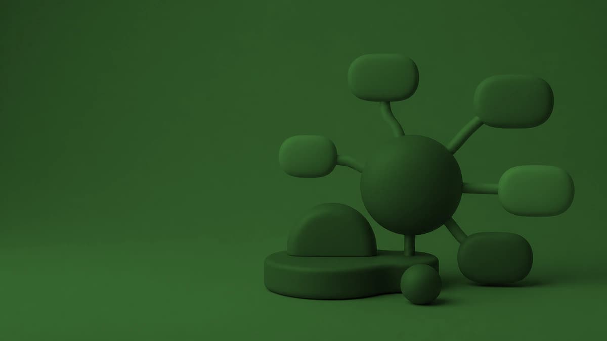 Mind Mapping — featured image