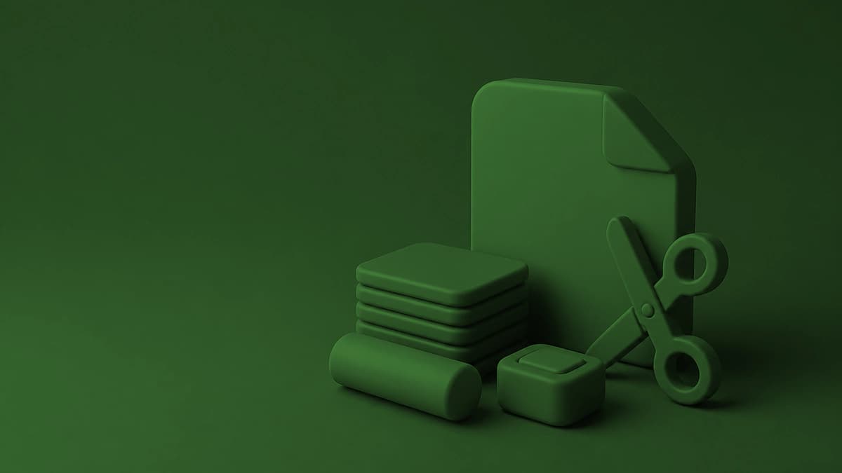 PDF Tools — featured image