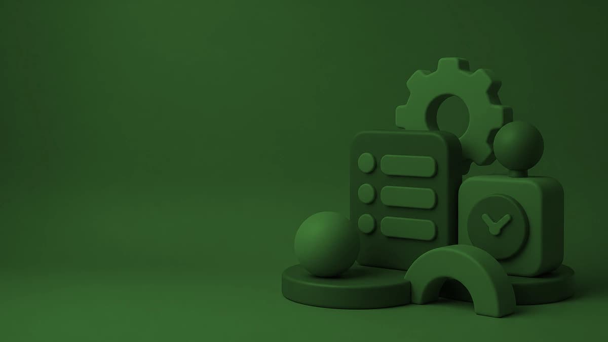Personal Automation — featured image