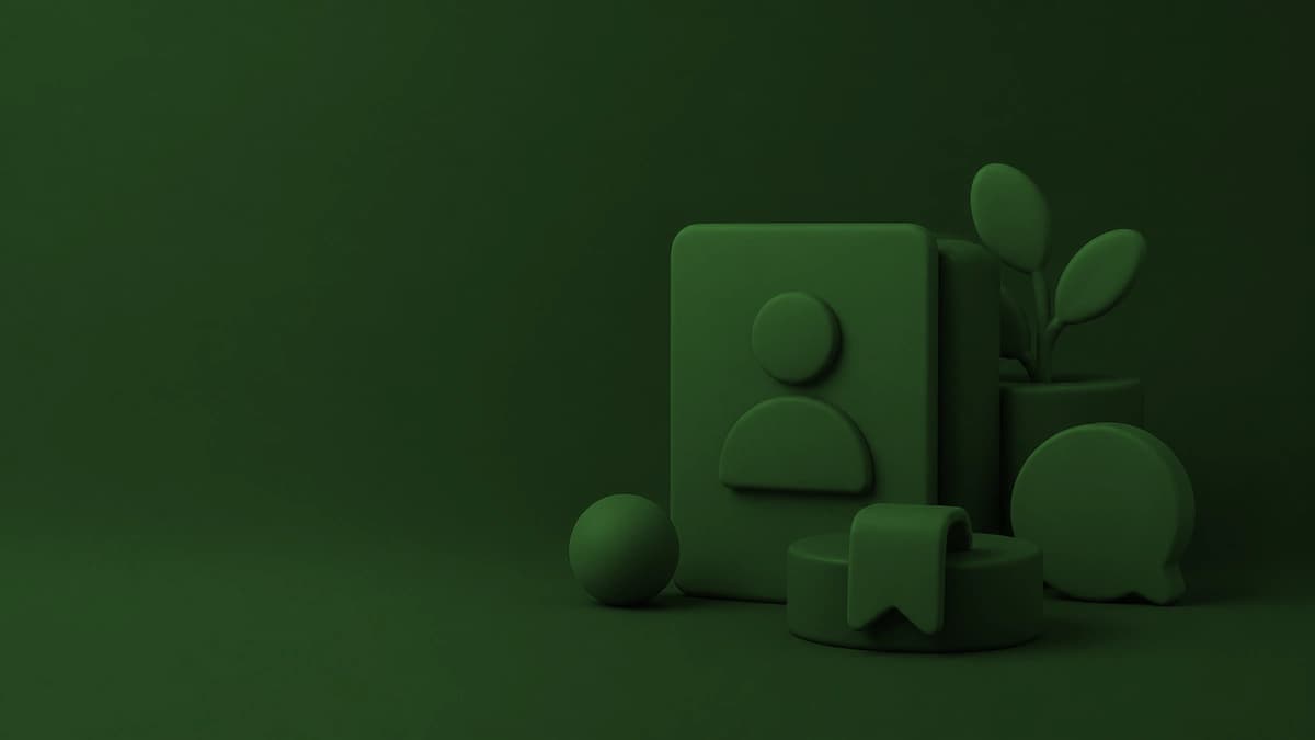 Personal CRM — featured image