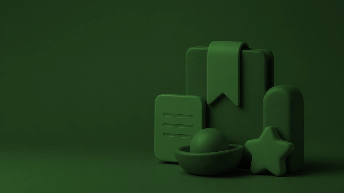 Read-Later & Bookmarks — featured image