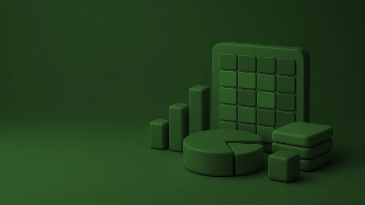 Spreadsheets — featured image