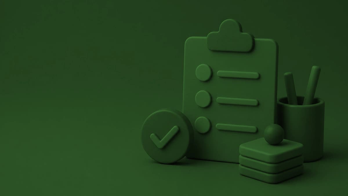 To-Do Lists & Tasks — featured image