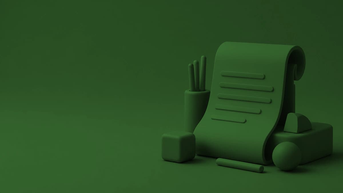 Word Processors — featured image