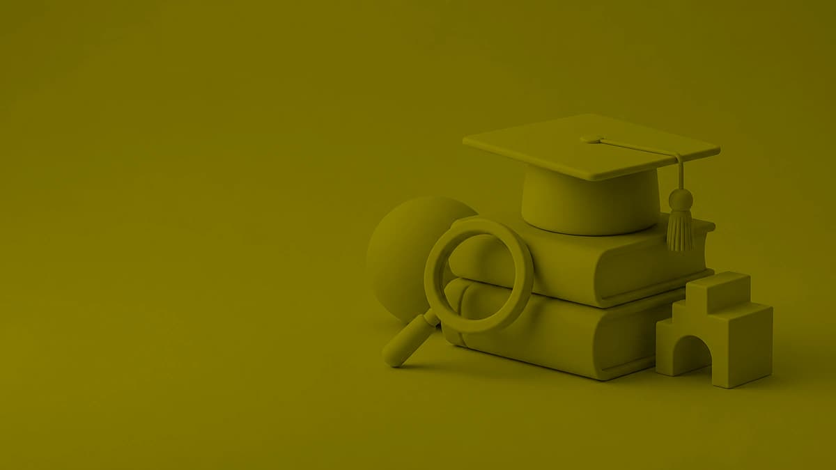 Academic Search — featured image