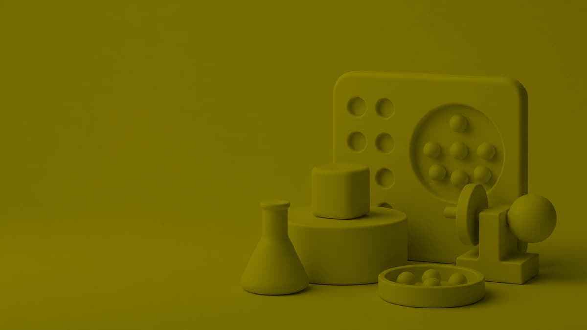 Behavioral Experiment Builders — featured image