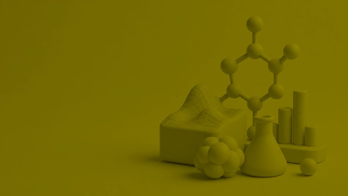 Cheminformatics & Computational Chemistry — featured image