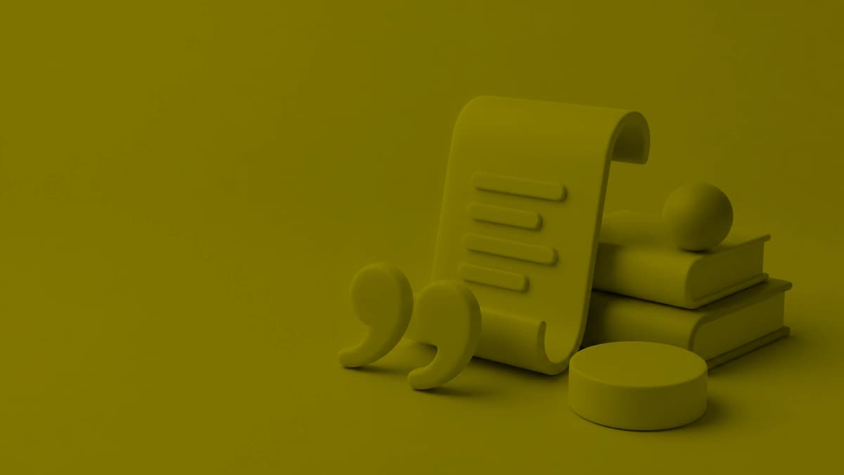 Citation Generators — featured image