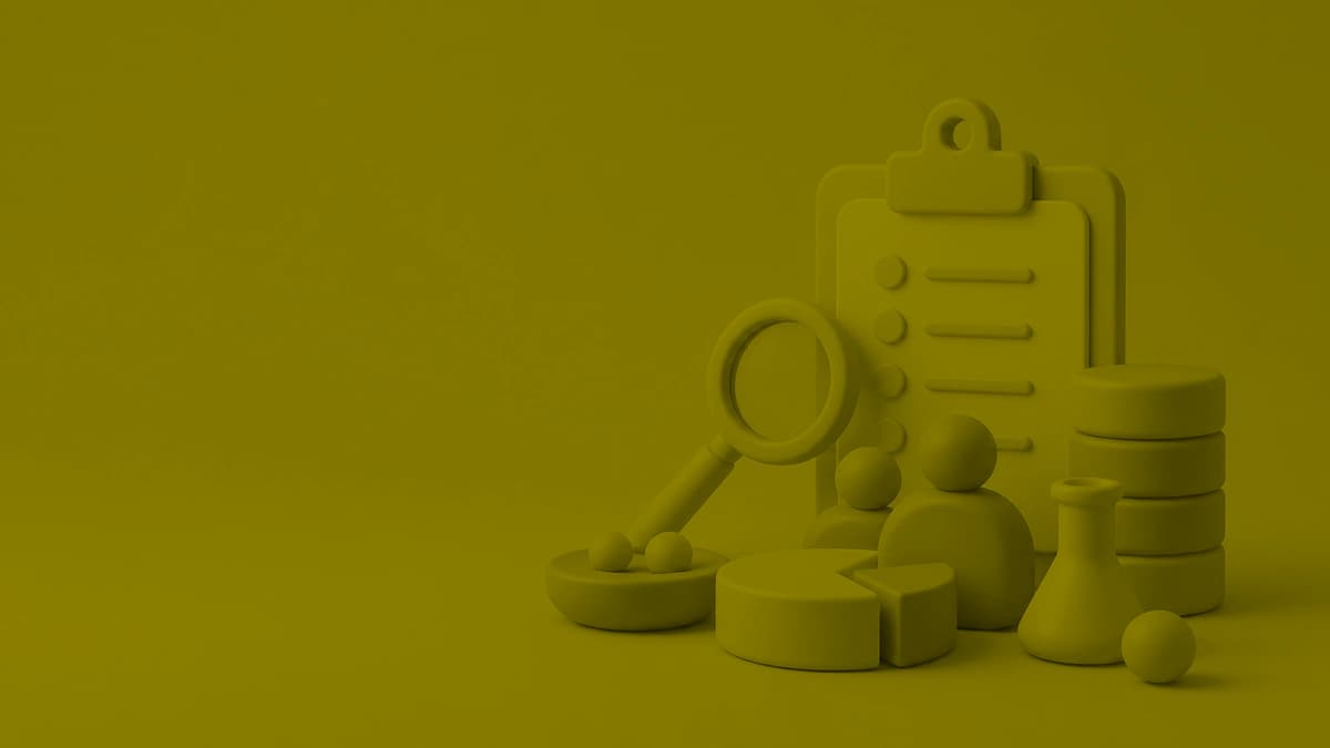 Clinical Trial Management — featured image