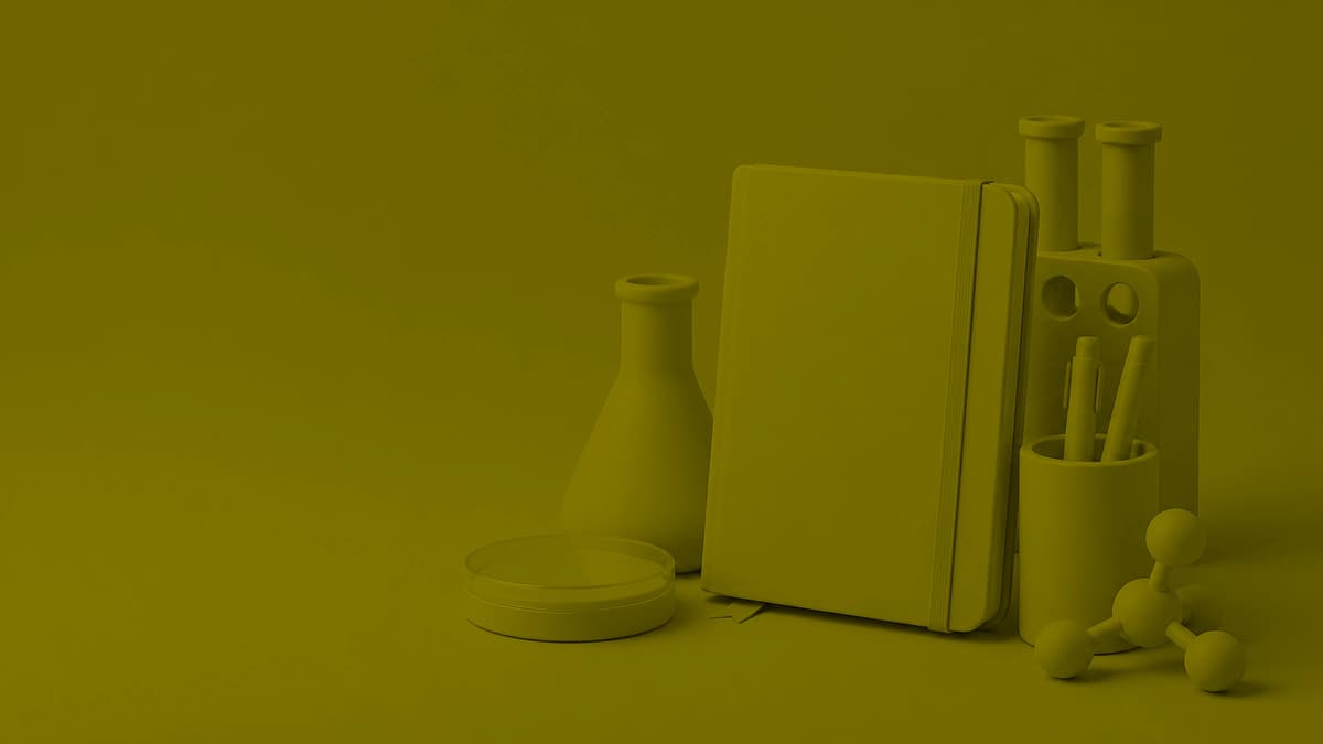 Electronic Lab Notebooks — featured image