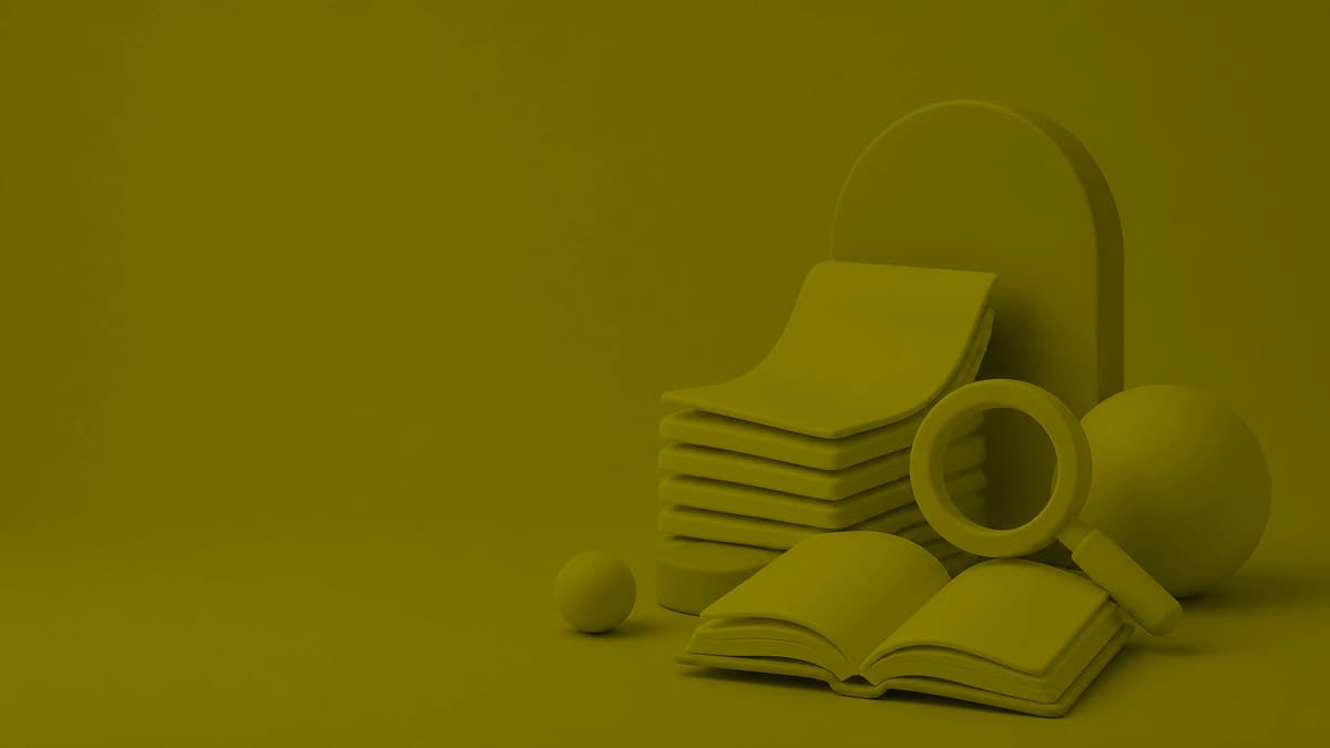 Paper Discovery & Reading — featured image