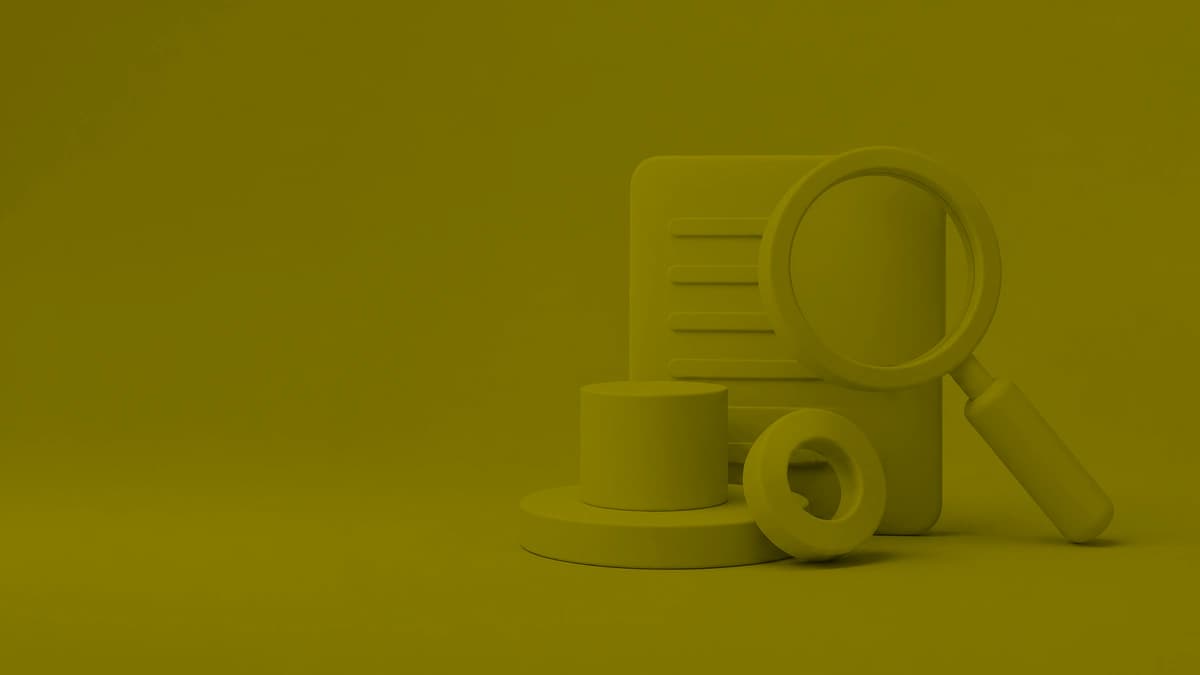Patent Search — featured image