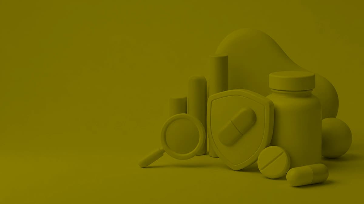 Pharmacovigilance & Drug Safety — featured image