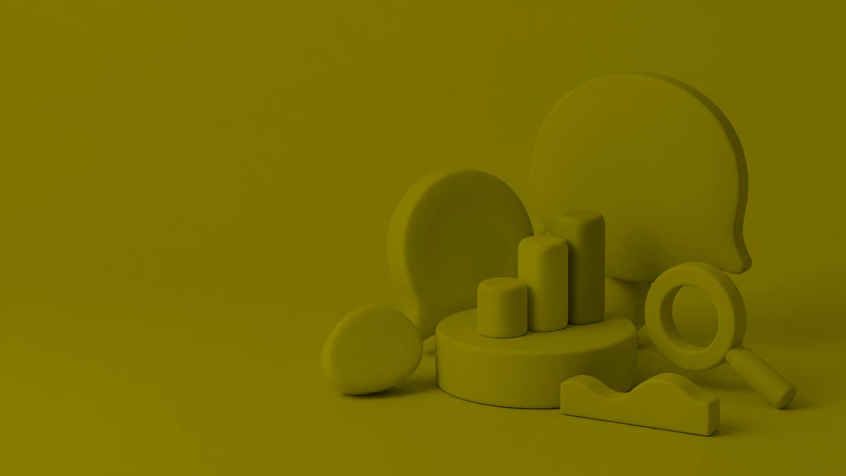 Qualitative Data Analysis — featured image