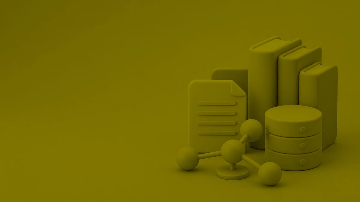 Reference & Citation Managers — featured image