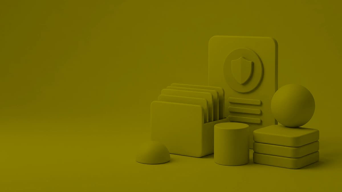 Regulatory Information Management — featured image