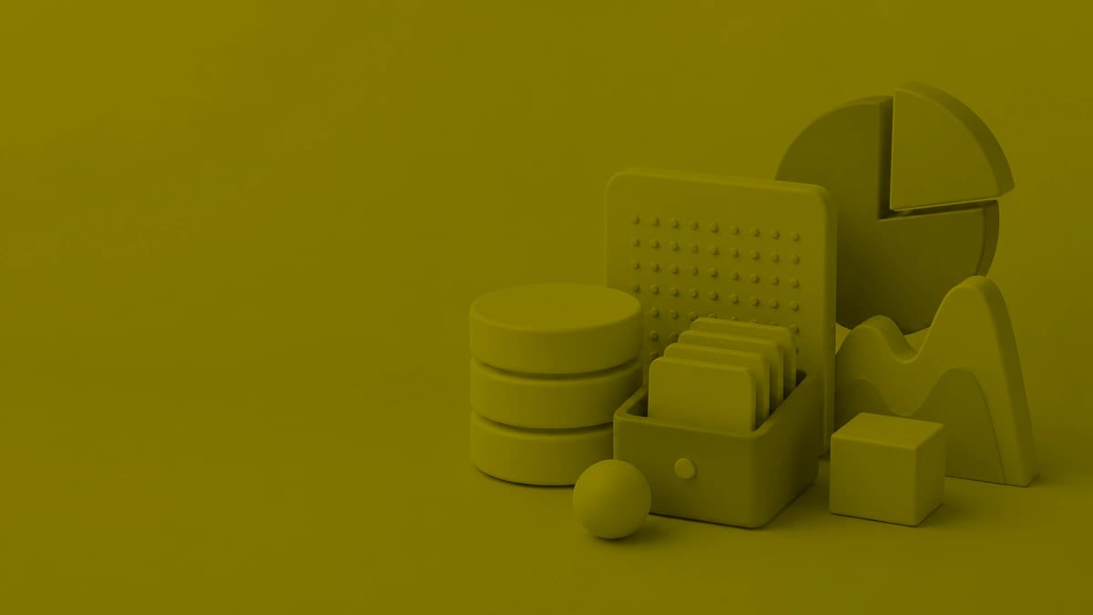 Research Data Management — featured image