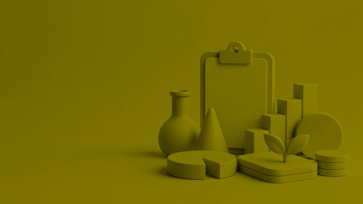 Research Grant Management — featured image