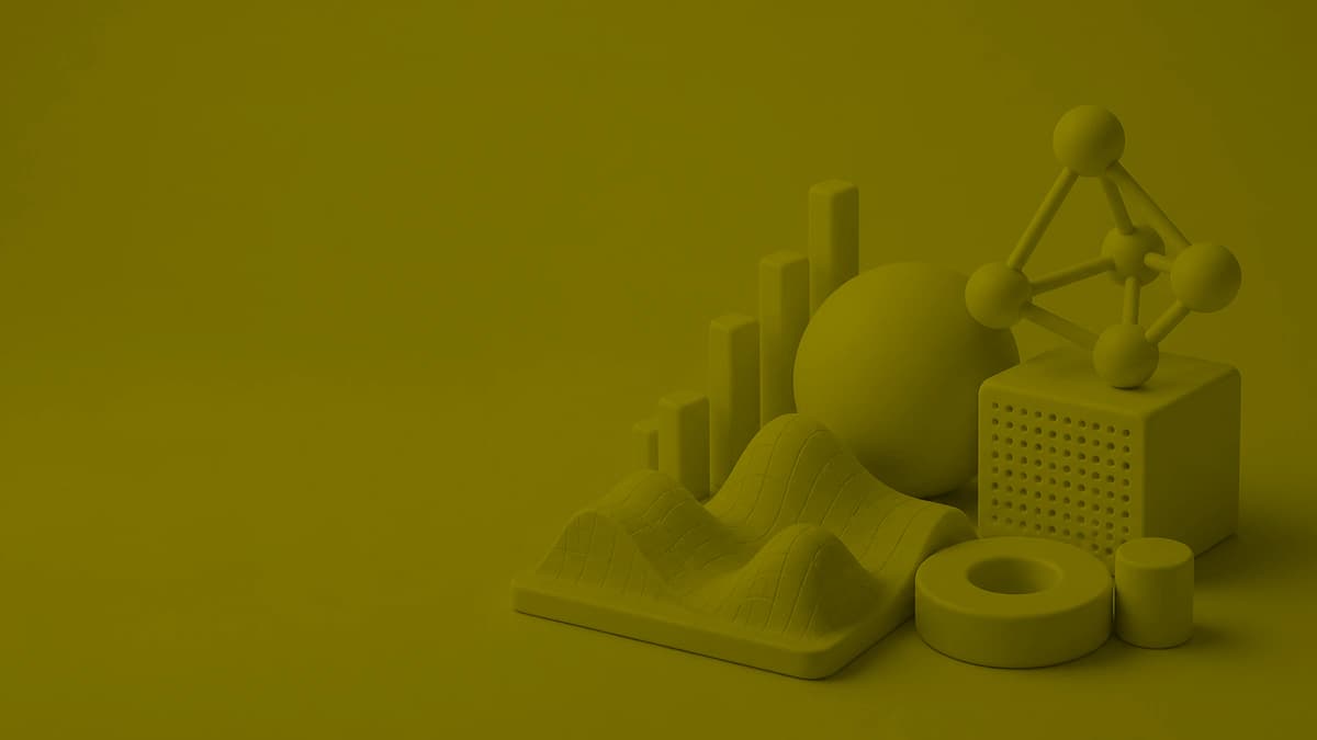 Scientific & Technical Computing — featured image