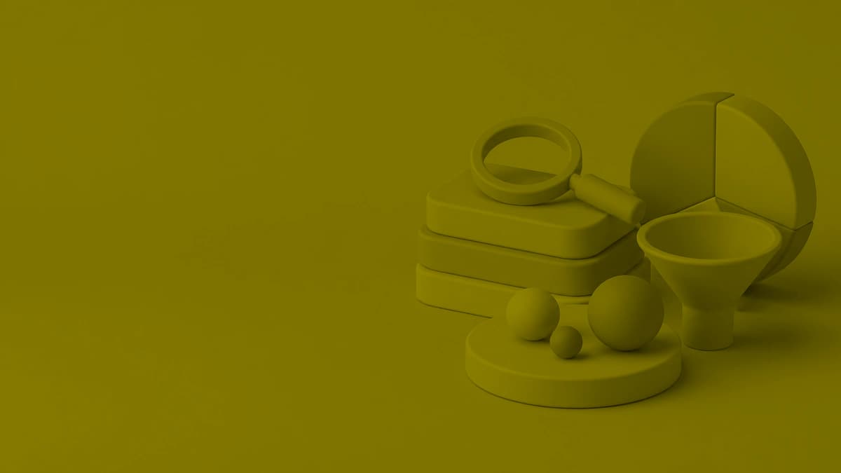 Systematic Review & Evidence Synthesis — featured image