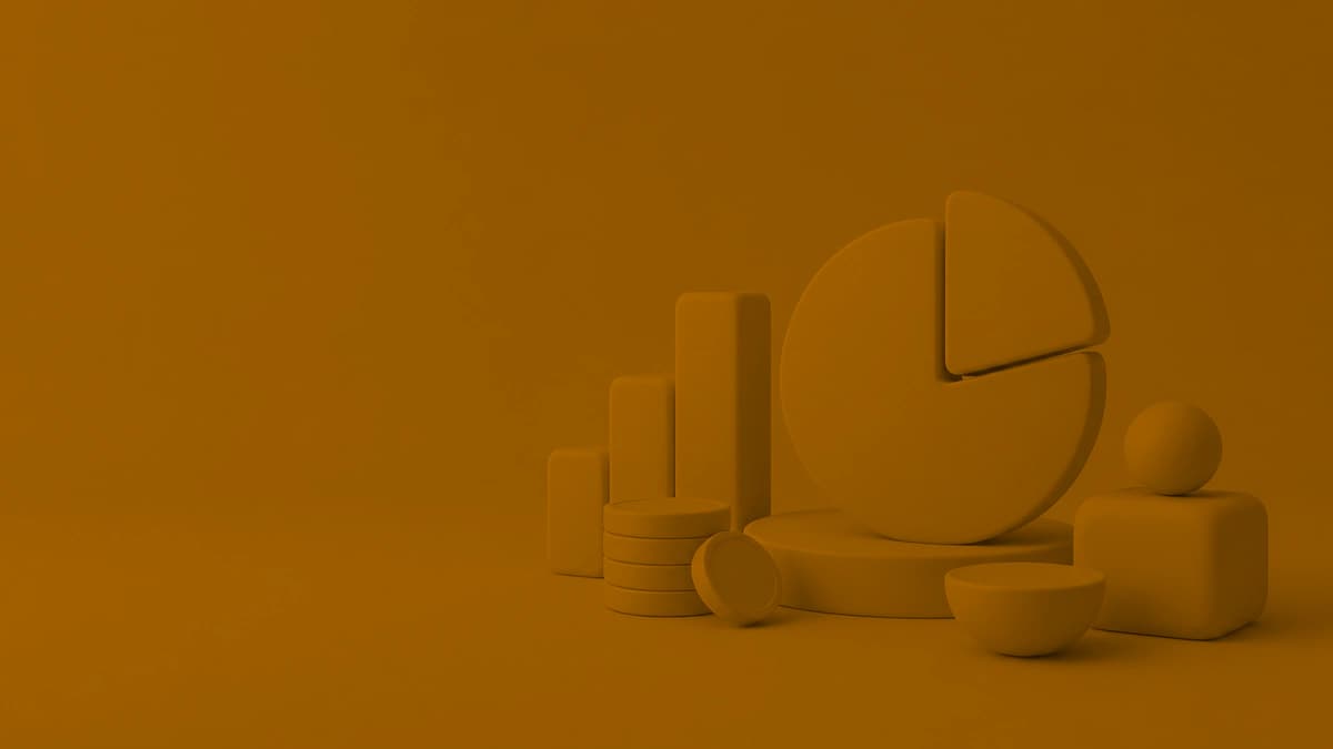 Commission Management — featured image