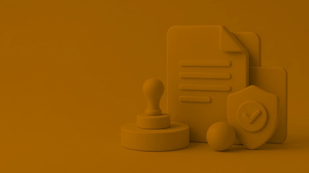 Contract Management — featured image