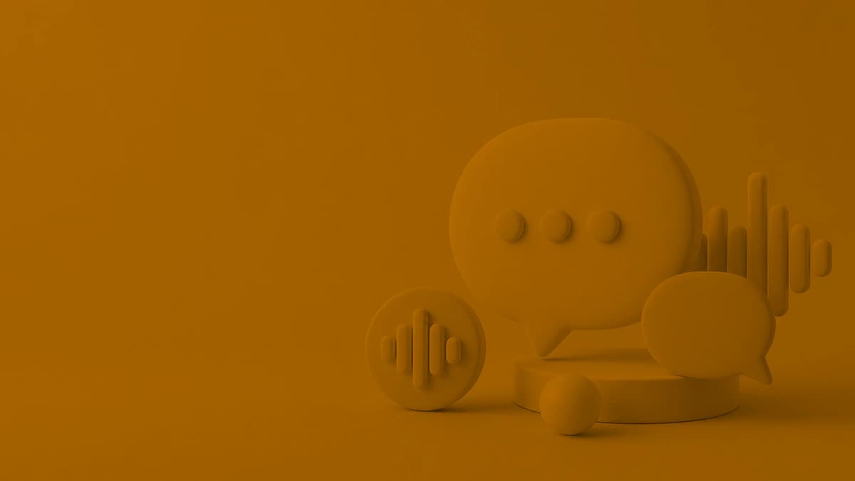 Conversation Intelligence — featured image