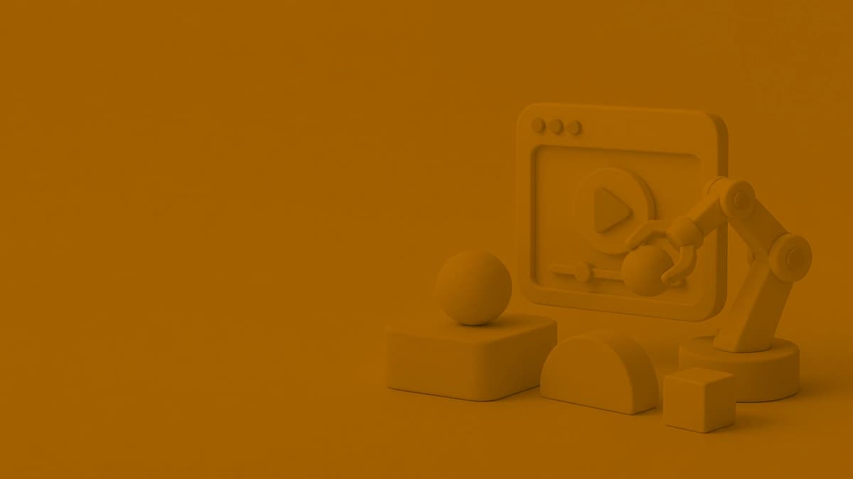 Demo Automation — featured image