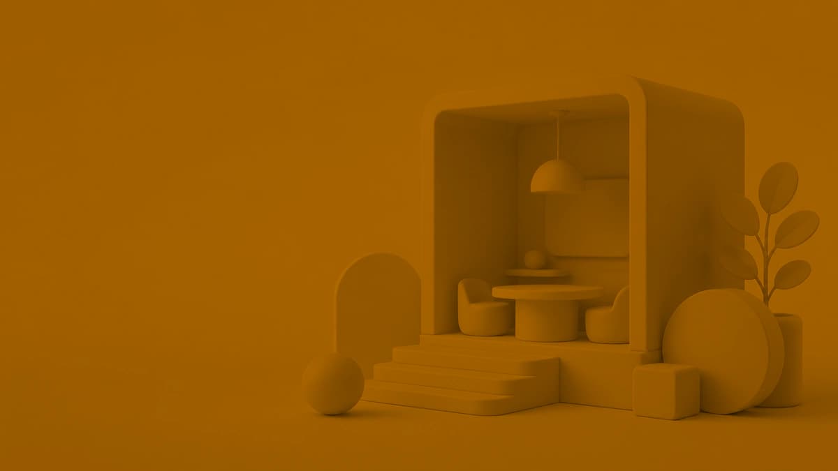 Digital Sales Rooms — featured image